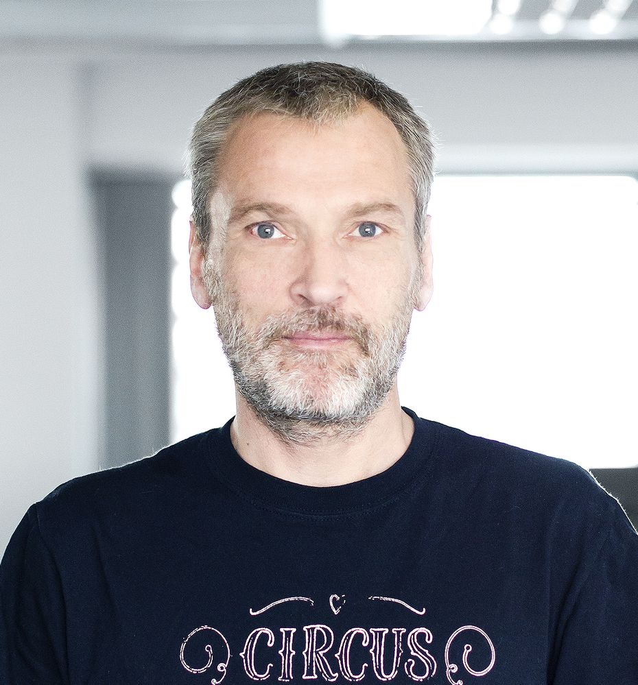 02.jpg