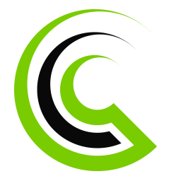 256x256-transparent-CZ.png