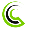 256x256-transparent-CZ.png