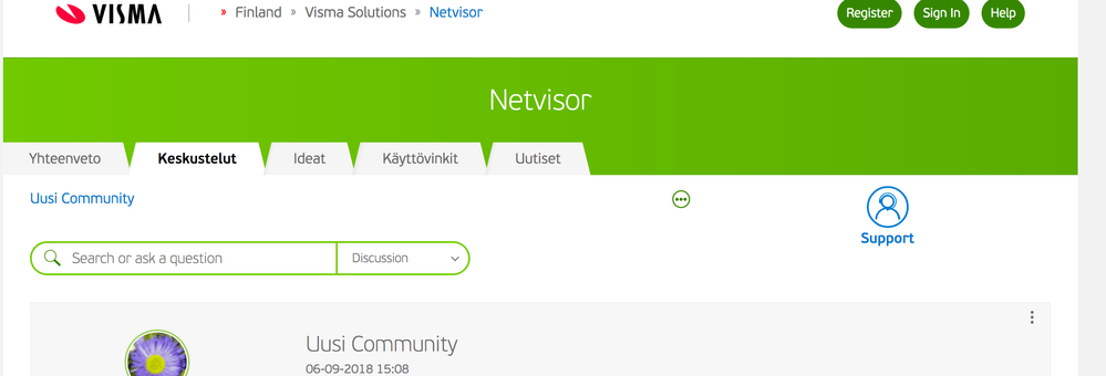 Näyttökuva 2018-9-10 kello 7.31.35.png