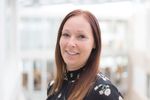 Profiel (Elin Grønlie Nilsen)