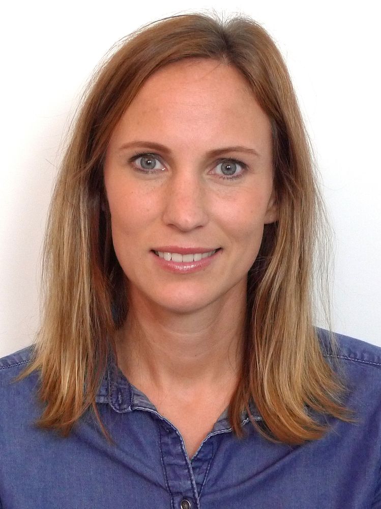 Therese Carlsson THECAR.jpg