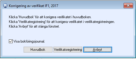korrigerign verifikat.PNG