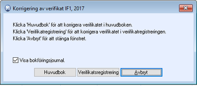 korrigerign verifikat.PNG