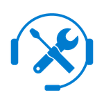 support_vismablue.png