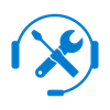 support_vismablue.png