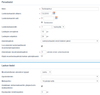 Screen Shot 2018-09-10 at 14.21.59.png