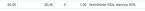Screen Shot 2018-09-10 at 14.28.34.png