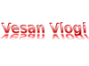 coollogo_com-32432434.png