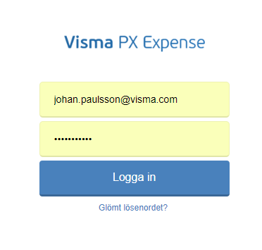 visma_px_Expense.png