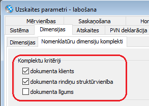 DIM6.PNG DIM6.PNG