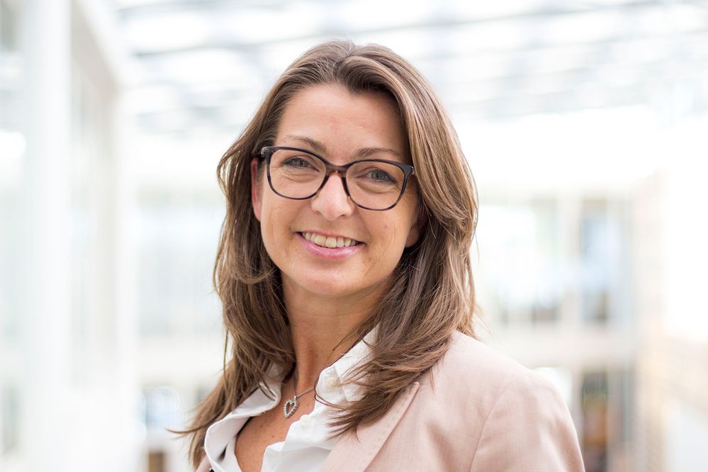 Ellen_Snedal.jpg