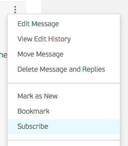 Screen Shot 2018-09-10 at 15.15.36.png