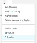 Screen Shot 2018-09-10 at 15.15.36.png