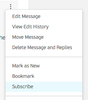 Screen Shot 2018-09-10 at 15.15.36.png