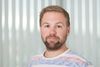 srgb1500x1000dpi-1.jpg
