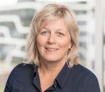 Profiel (Siv Marianne Ramndal1)