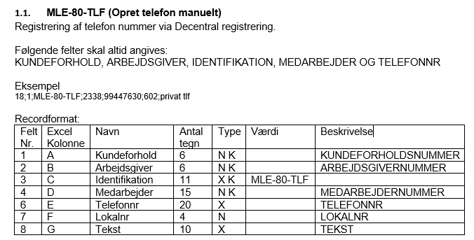 mle-80-tlf.png