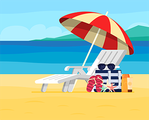 Ferielov_strandstol_330x265 (1).png