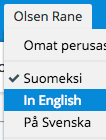 Screen Shot 2018-09-11 at 14.42.57.png