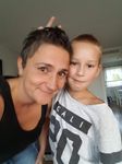 20180726_212439.jpg