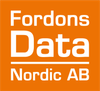 fdn_logo_box_orange_rgb.png