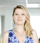 Irena_Muszalska.jpg