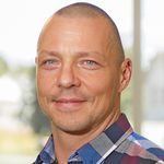 Openbaar (Jürgen Innerebner)