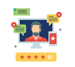 User survey_community_300x265.png
