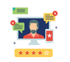 User survey_community_300x265.png