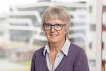 Profiel (Inger-Turid Wium Jakobsen)