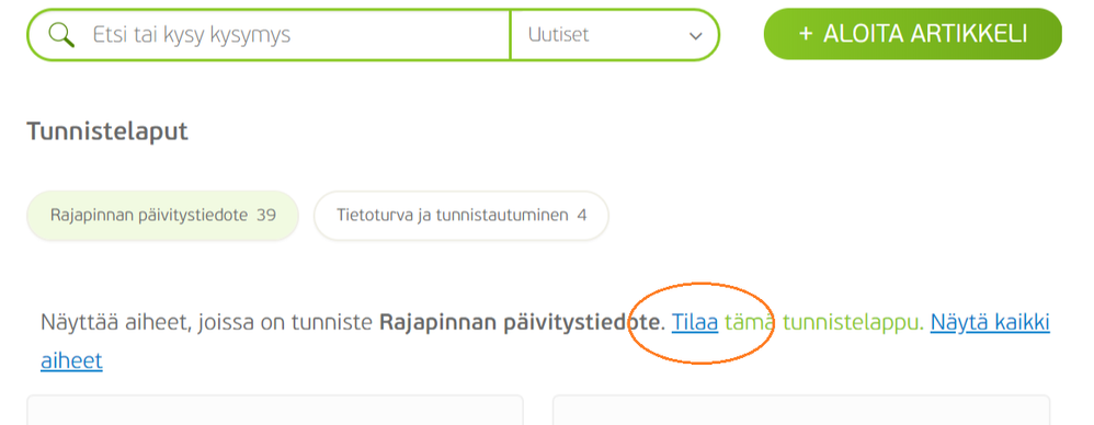 uutiset.png
