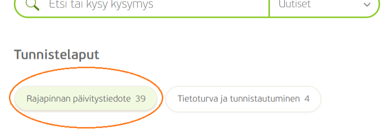 tunniste.png