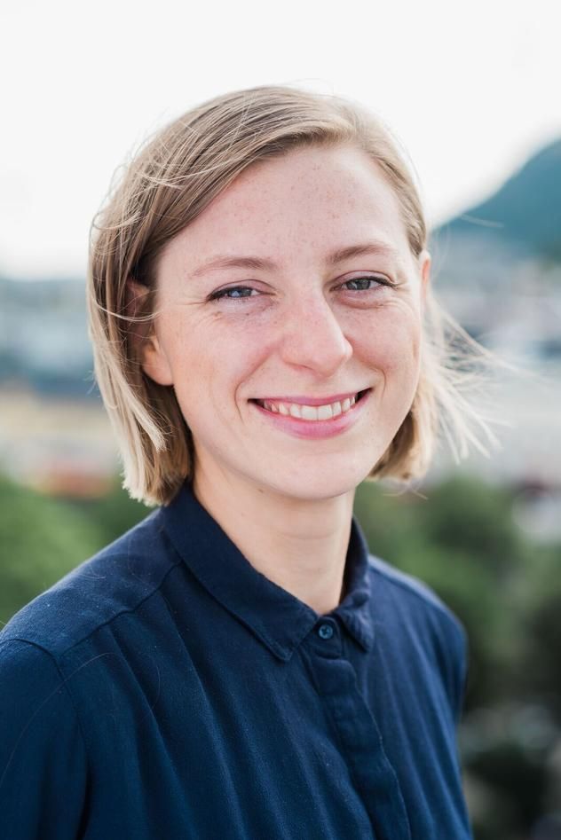 ragnhild_3.jpg