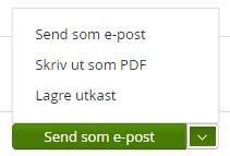 Tilbud 2.JPG