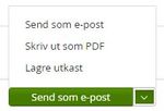 Tilbud 2.JPG