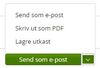 Tilbud 2.JPG