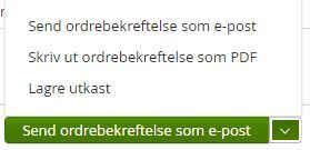 Tilbud 4.JPG