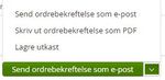 Tilbud 4.JPG