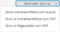 Tilbud 5.JPG