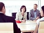 Visma - EA - promoteringsbilder  335 (1).jpg