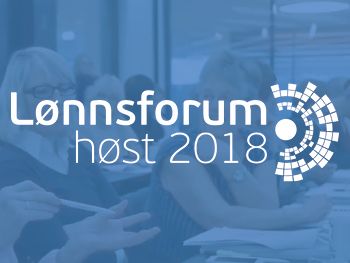 NO_AC_Lonnsforum-høst_350x263.jpg