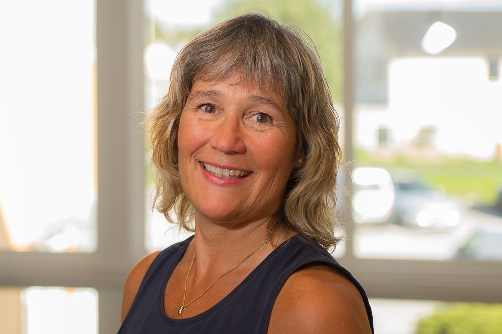 Anne Jorun Frostad 2017073.JPG