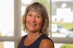 Anne Jorun Frostad 2017073.JPG