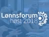 NO_AC_Lonnsforum-høst_350x263.jpg