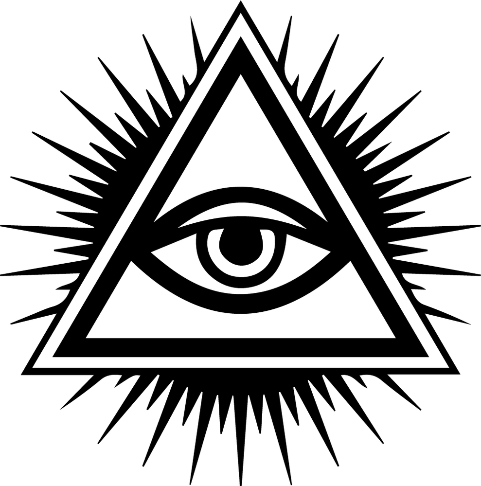 All-Seeing-Eye-Eye-Of-Providence-Symbol-And-Its-Meaning.png