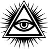 All-Seeing-Eye-Eye-Of-Providence-Symbol-And-Its-Meaning.png