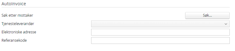 Autoinvoice.PNG