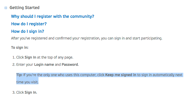 Screen Shot 2018-09-13 at 11.06.09.png