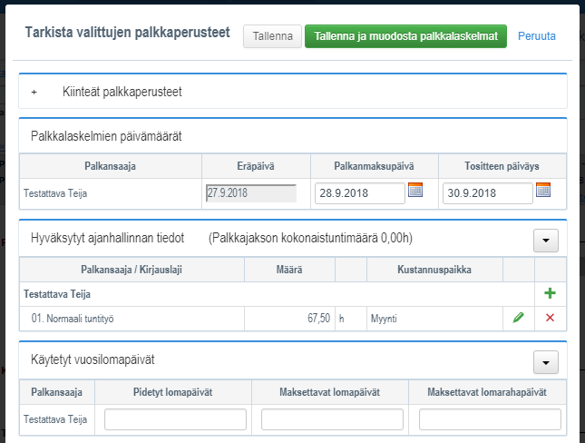 2018_09_13_12_20_03_Netvisor_Palkanlaskentaprosessi.png